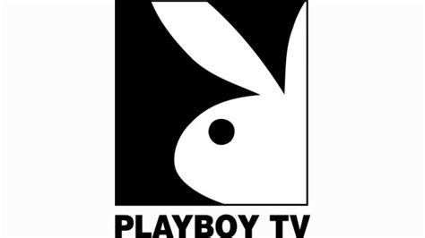 playboytv|Most Recent .